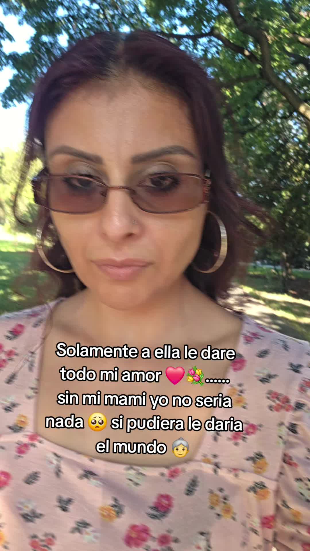 @Raquel Gadea❤️🔥