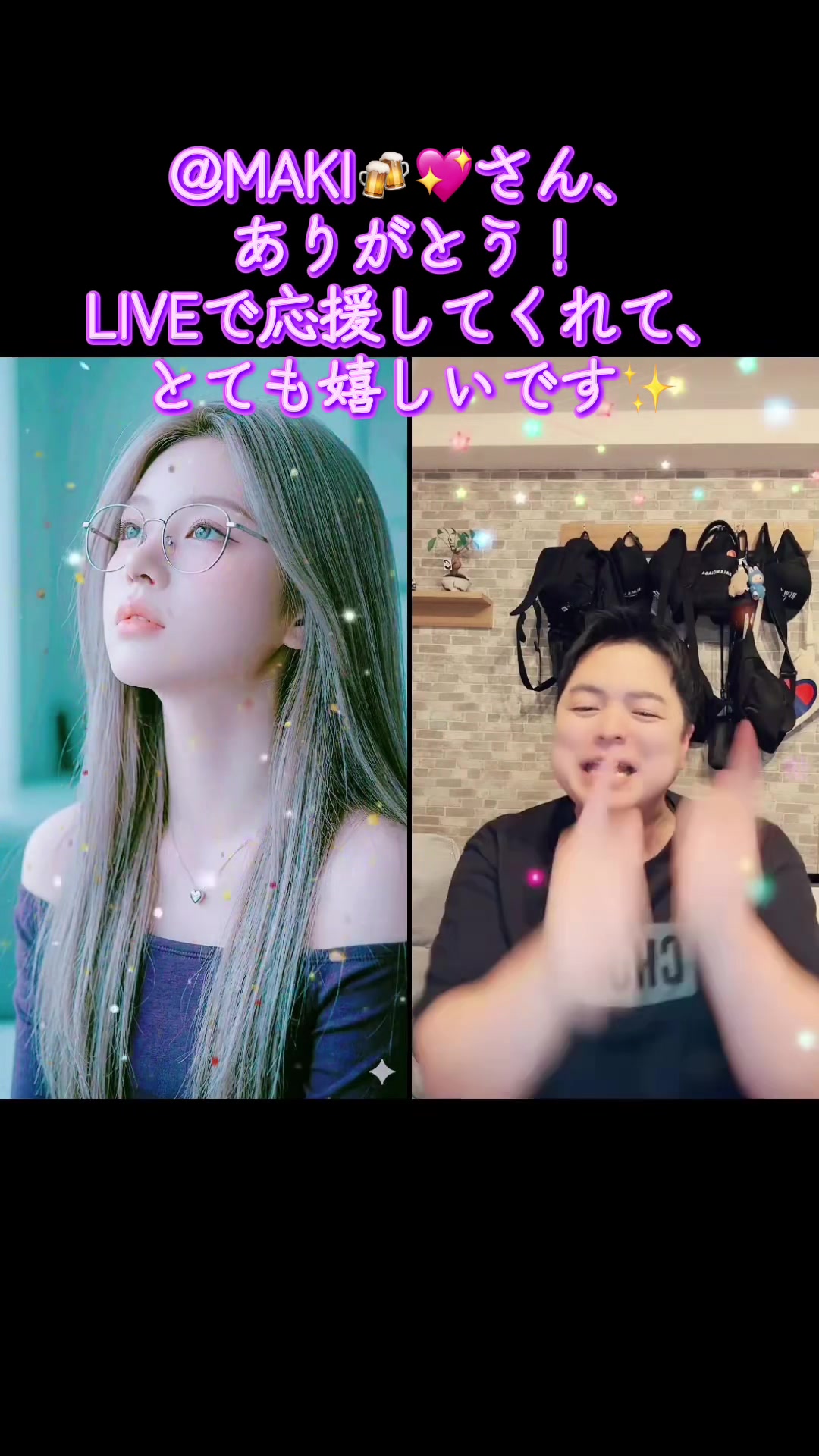 @๐จ๐พ๐ด๐ด๐ธโ๏ธ๏ธ๐ โช