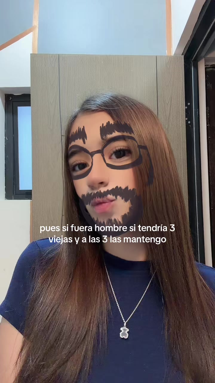 @mimin