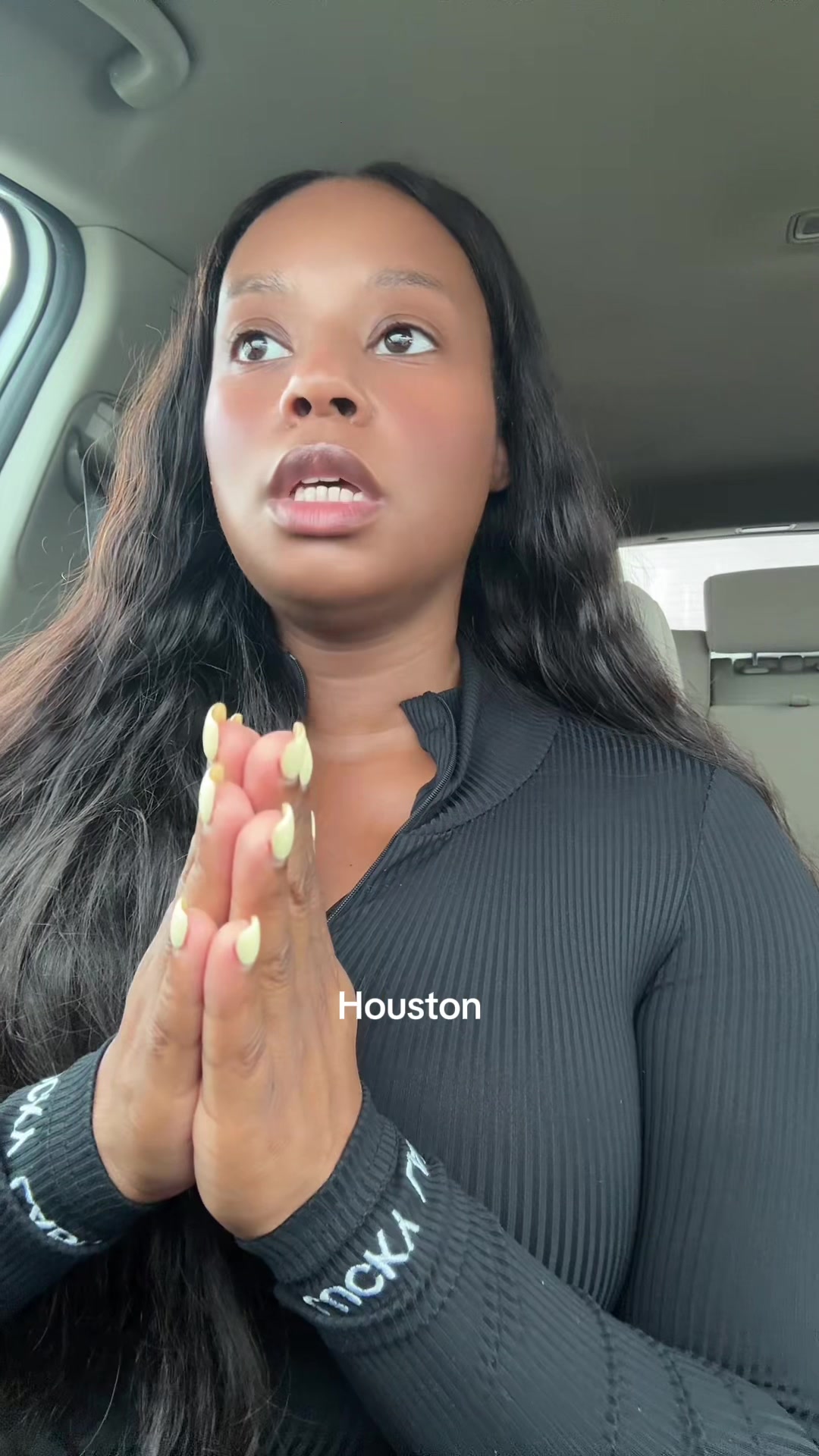 @Teaira Blount