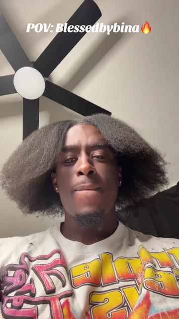 @Drewskiie