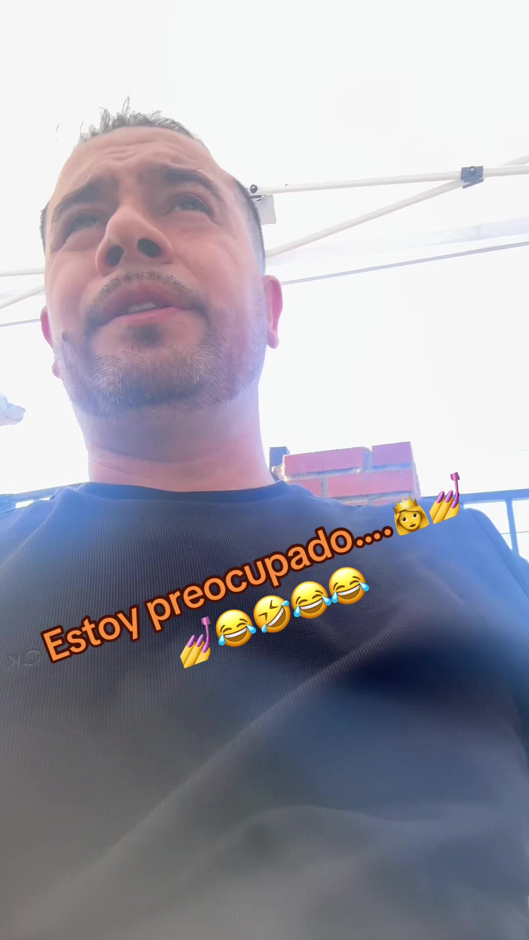 @Ozzy