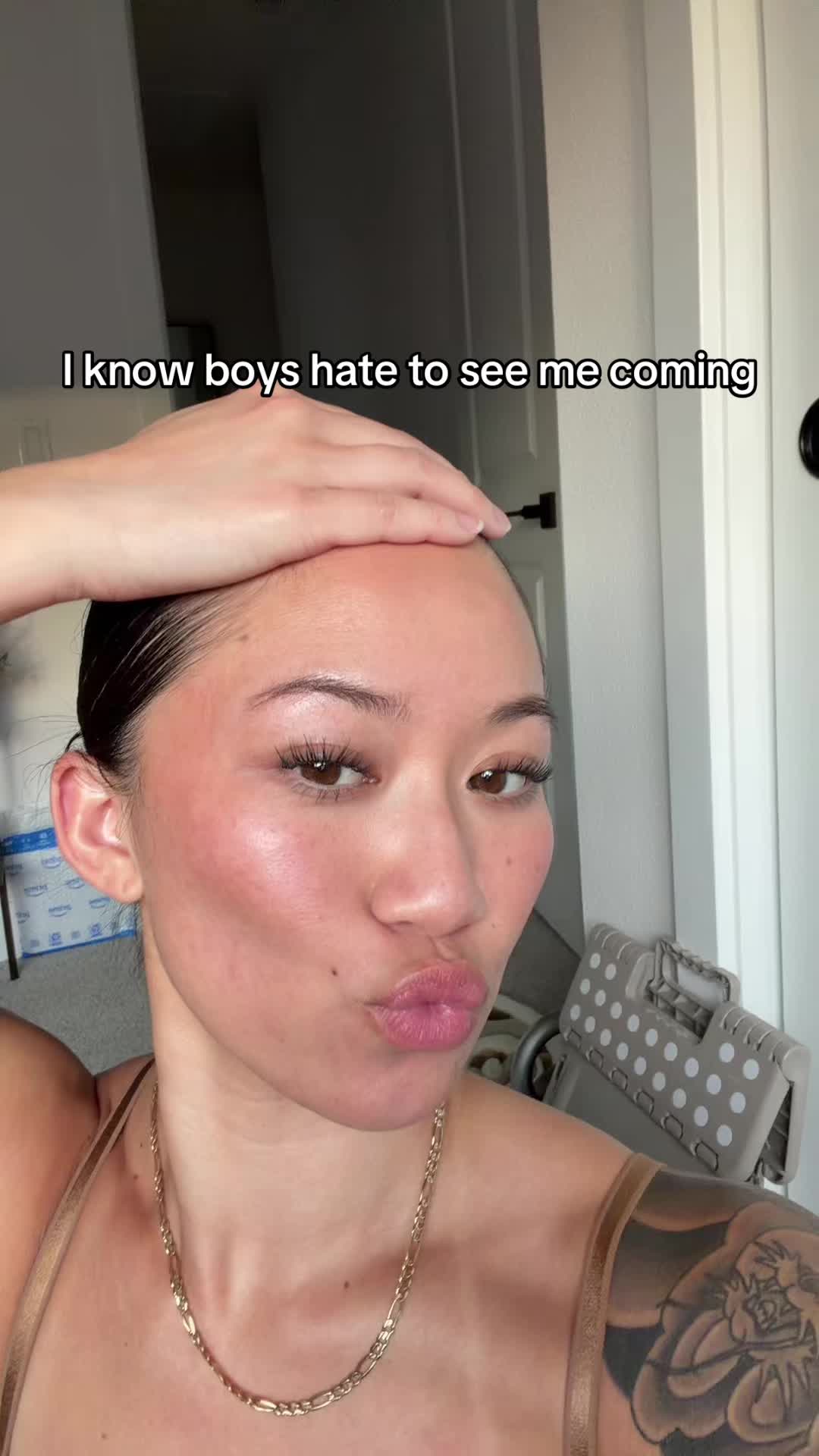 @Kayla