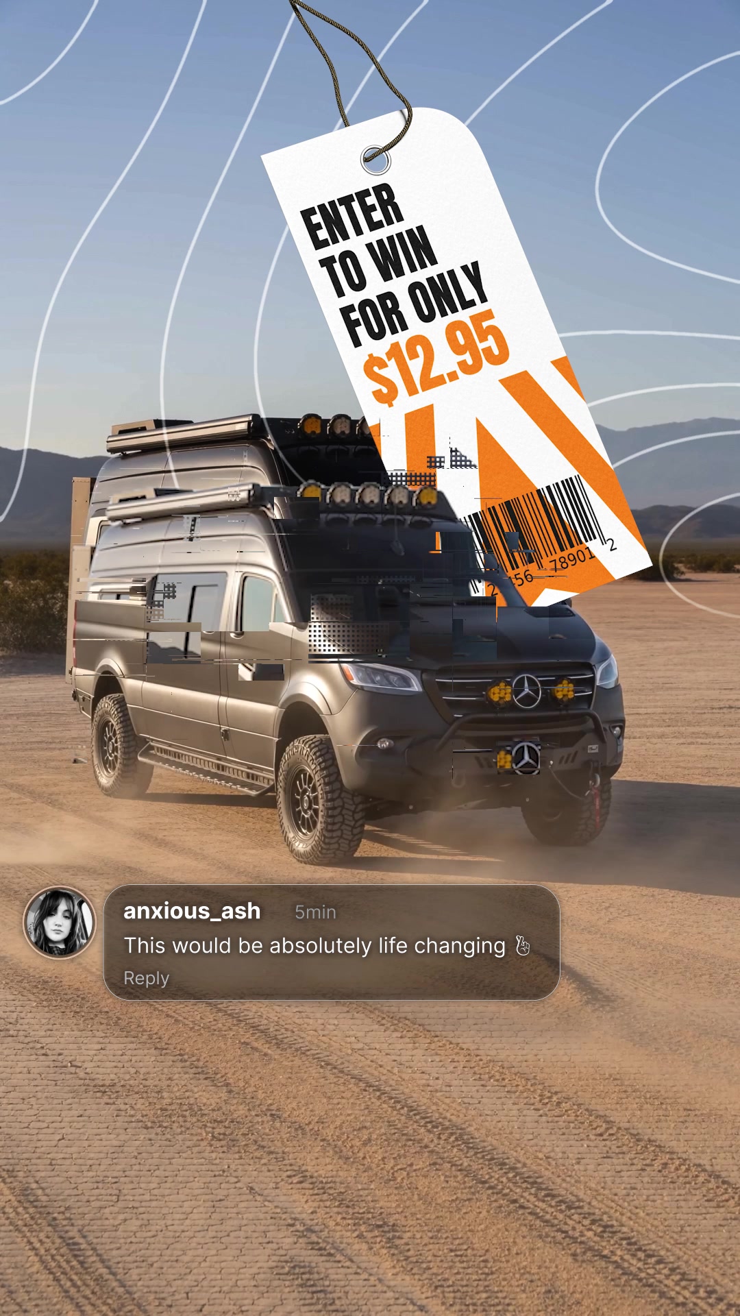 @Forged4X4