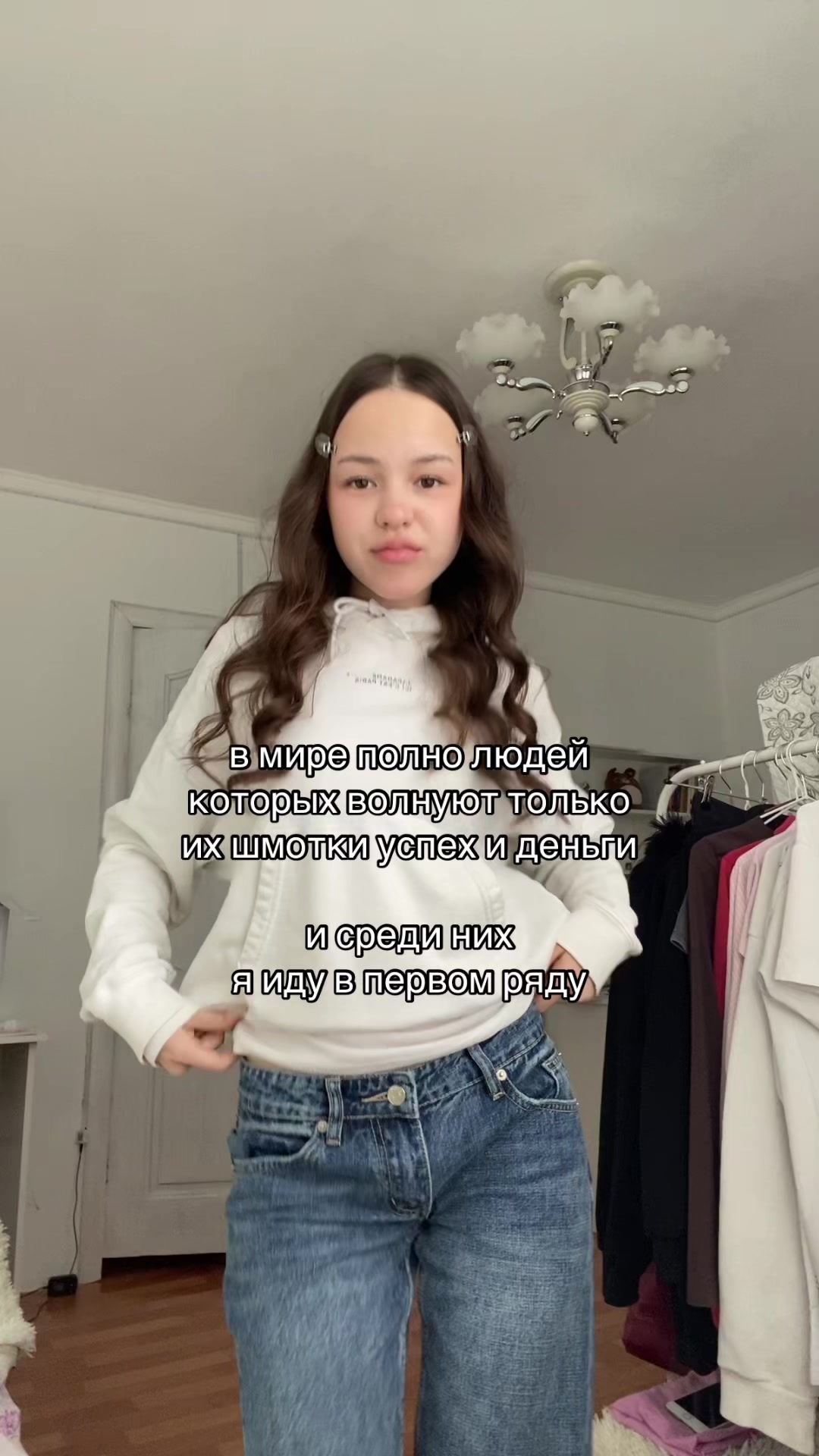 @sweetbaby