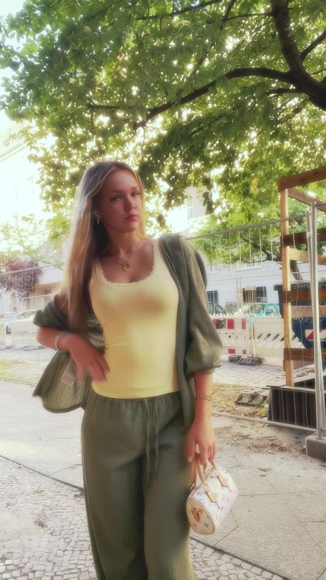 @Lioba🫧🎀