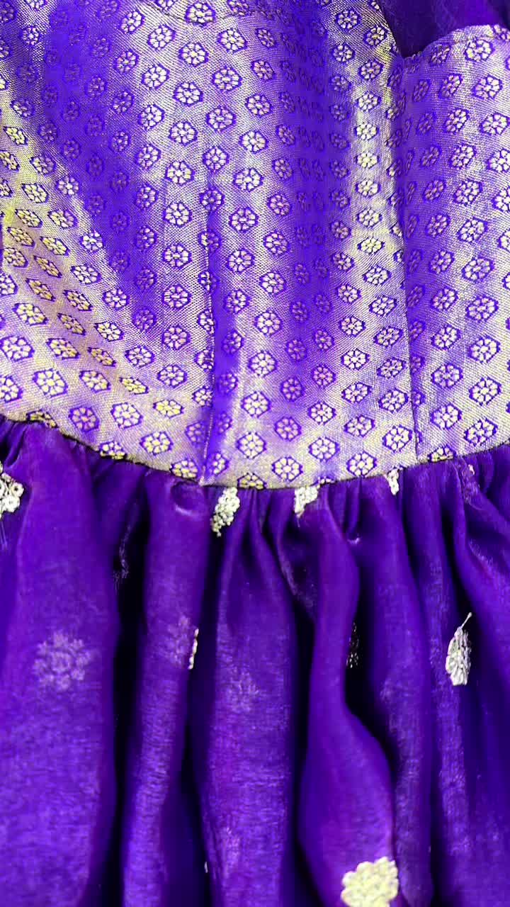 @Tsha Fashion Tailoring