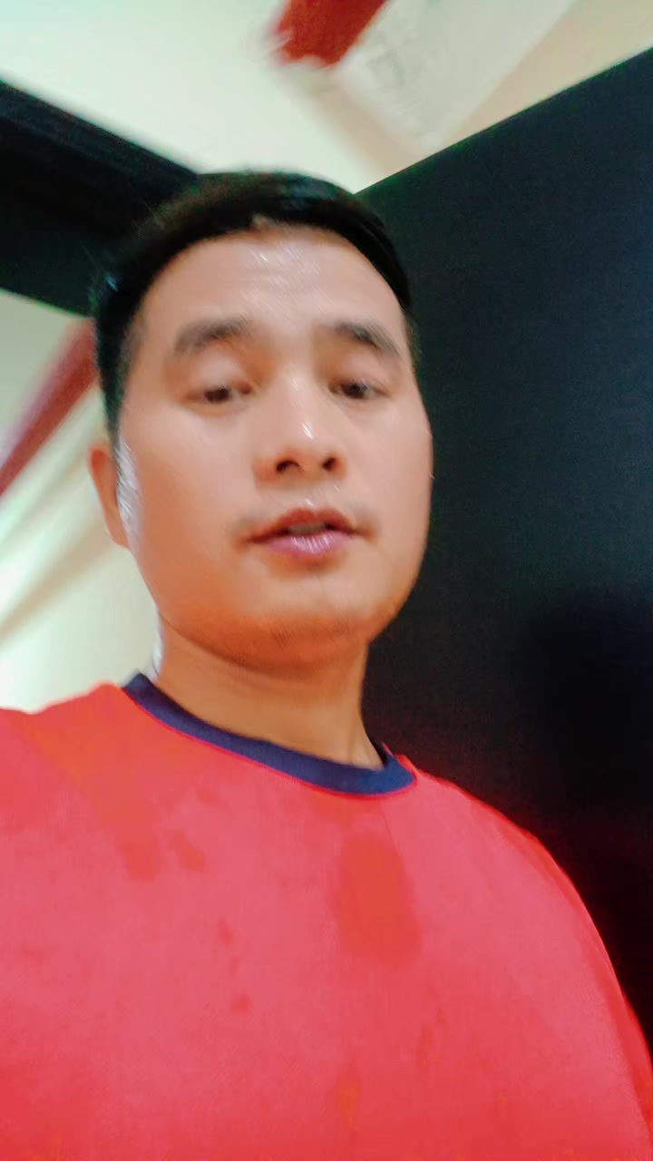 @khimmagaroffcail
