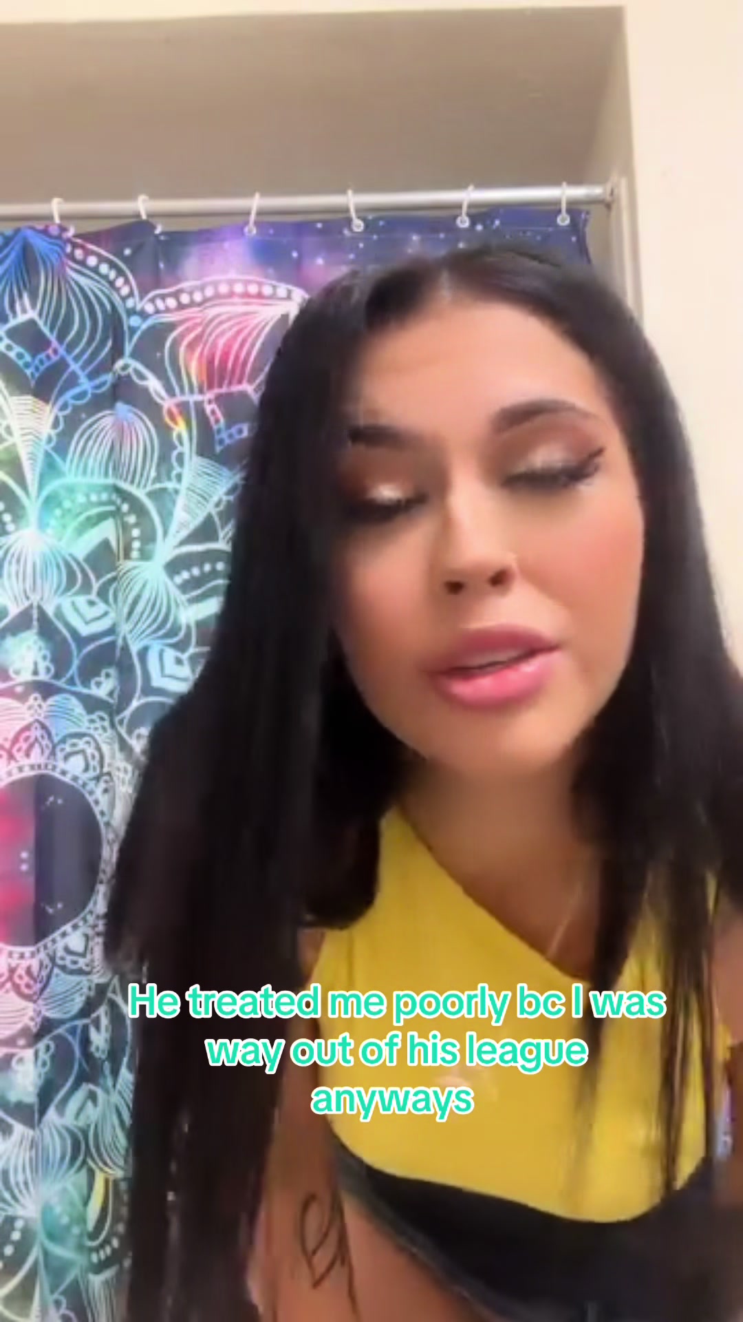 @tashabhadbunny_