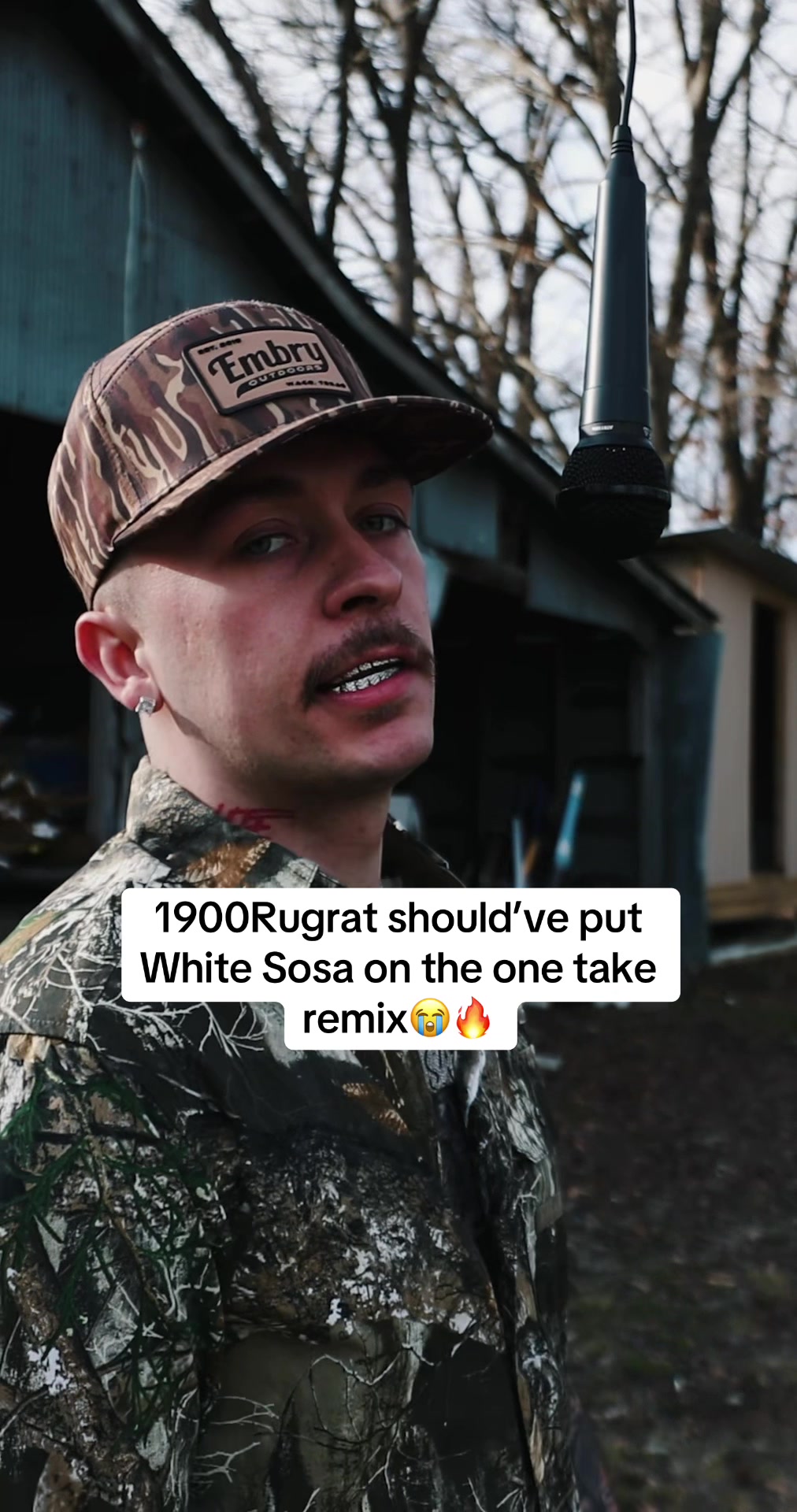 @White Sosa🥶