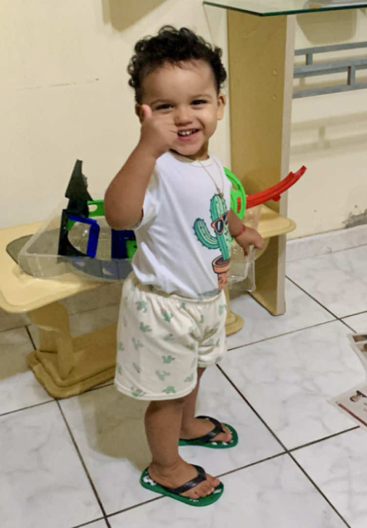 @Ádila C. B. Souza