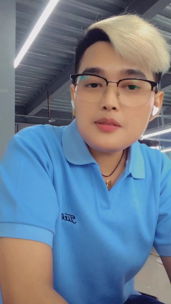 @โจ๐ฌ๐๐ฐ๐ช๐ป ๐๐ช๐ต๐ช๐๐ฌโจ