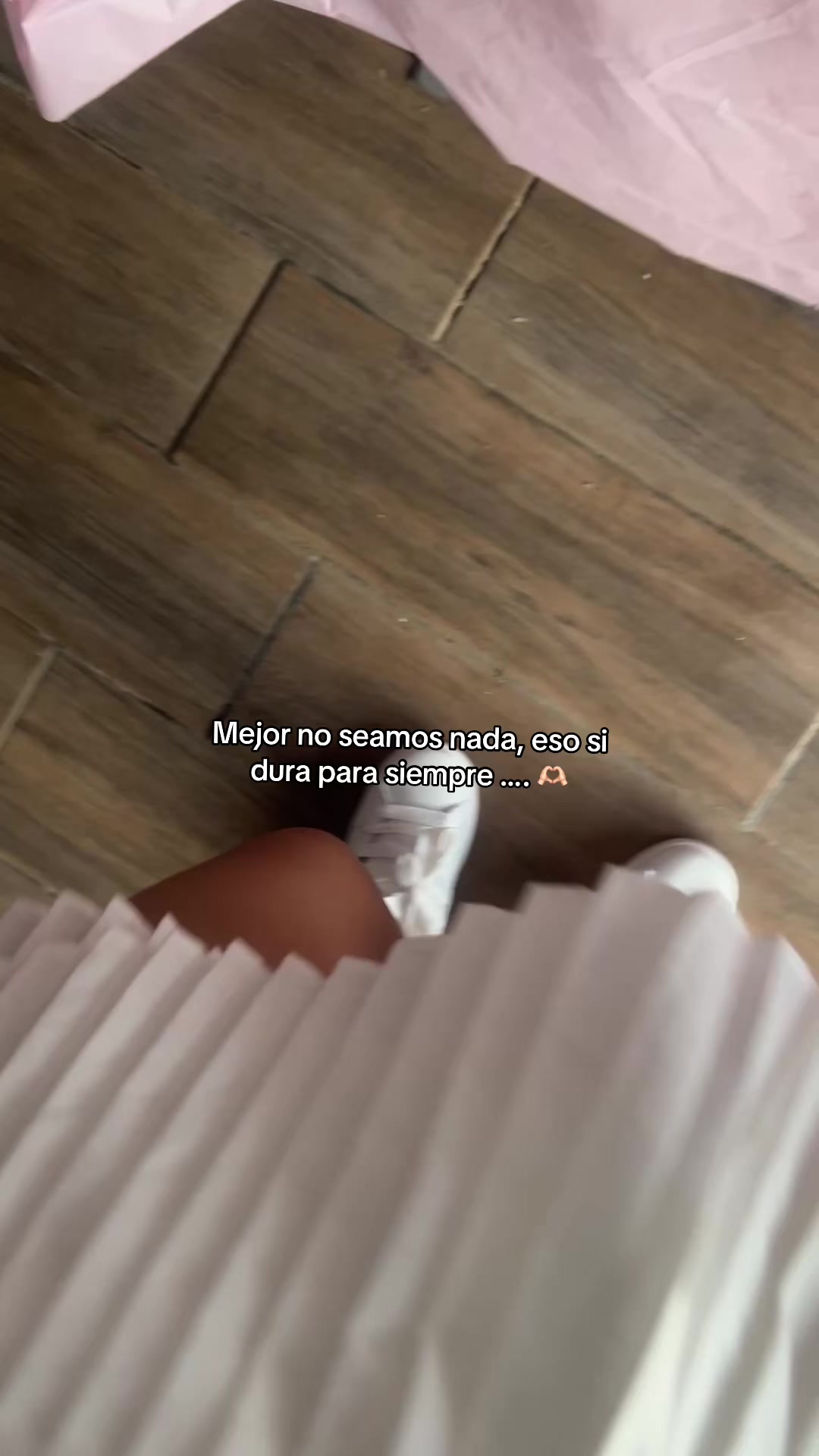 @Vicent Adriana