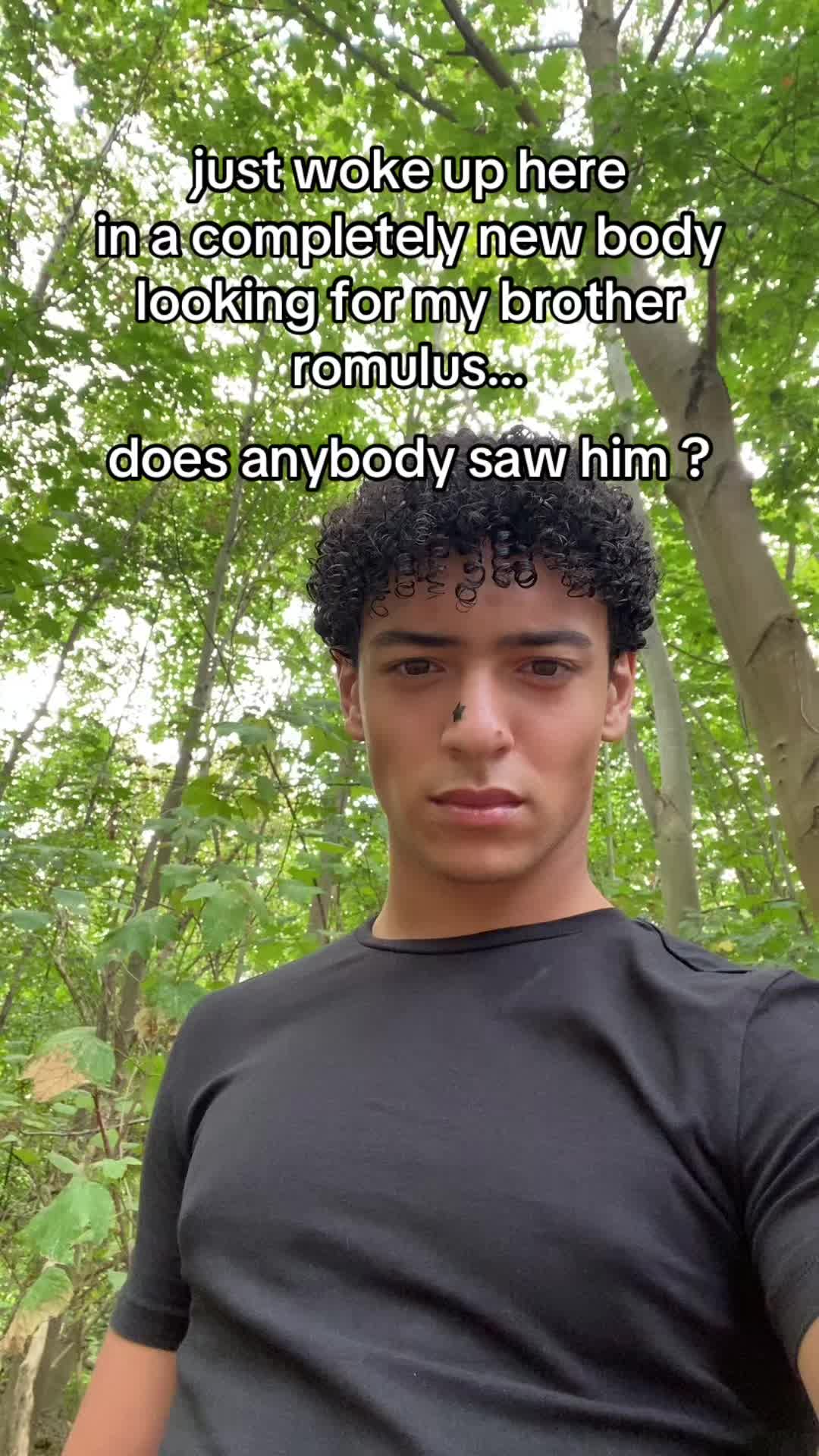 @remus
