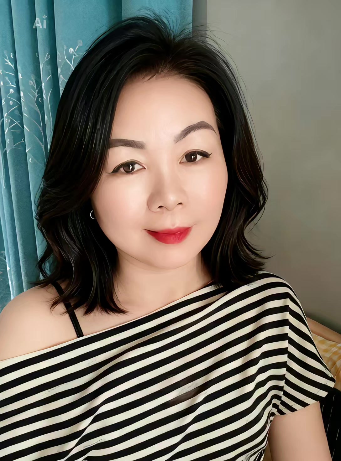 @NangKhamMoe