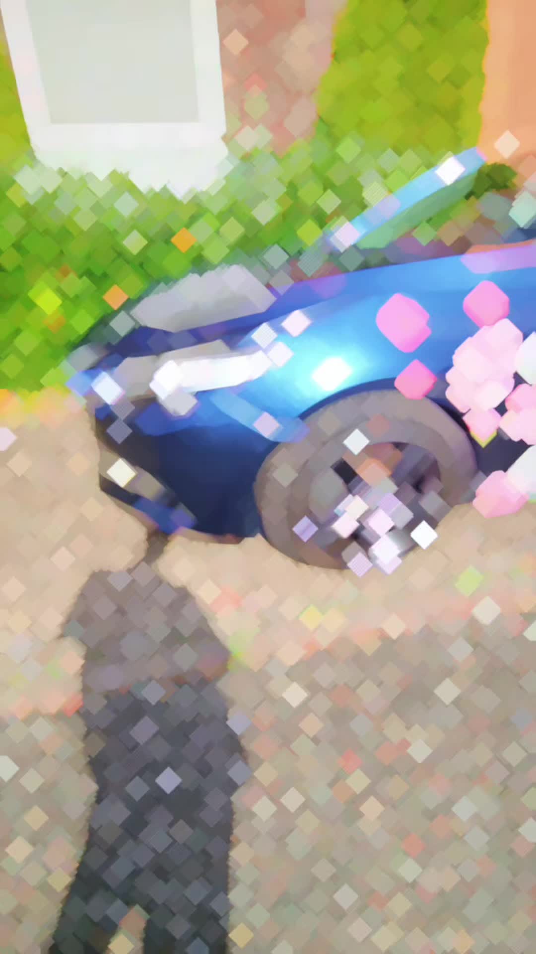 @Maxvnv_M3