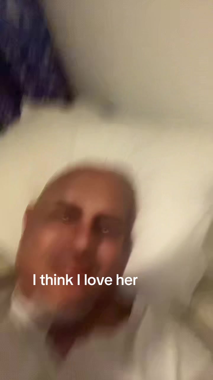 @joey