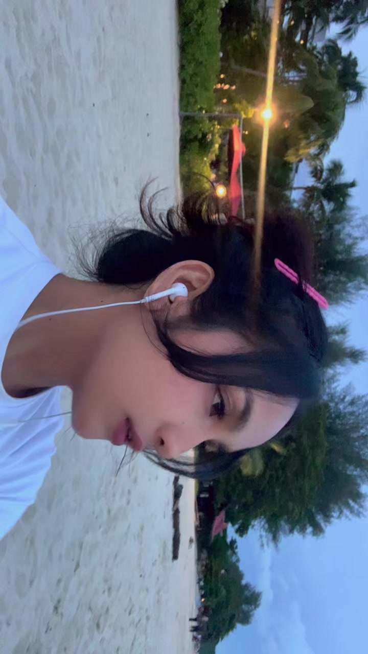 @IG.indriginting_