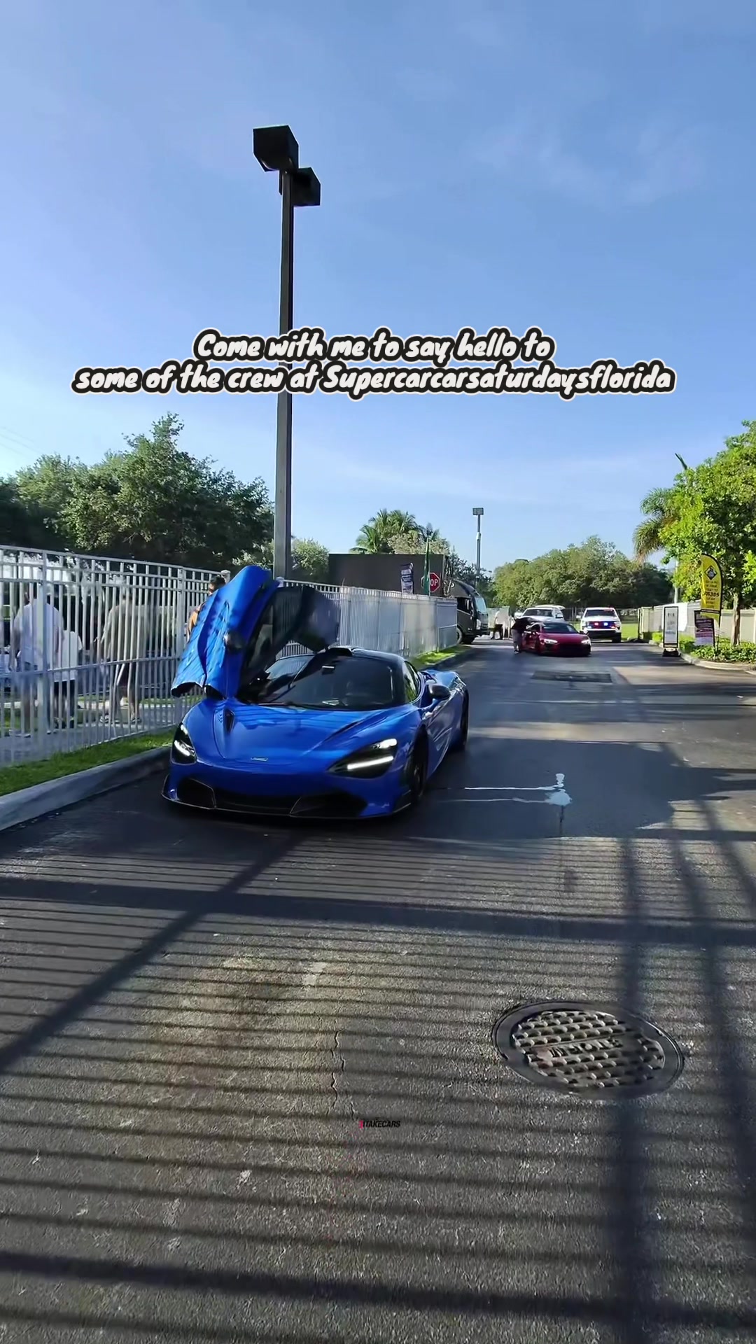@1takecars