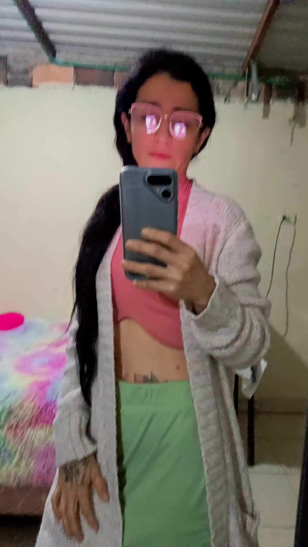 @Angie