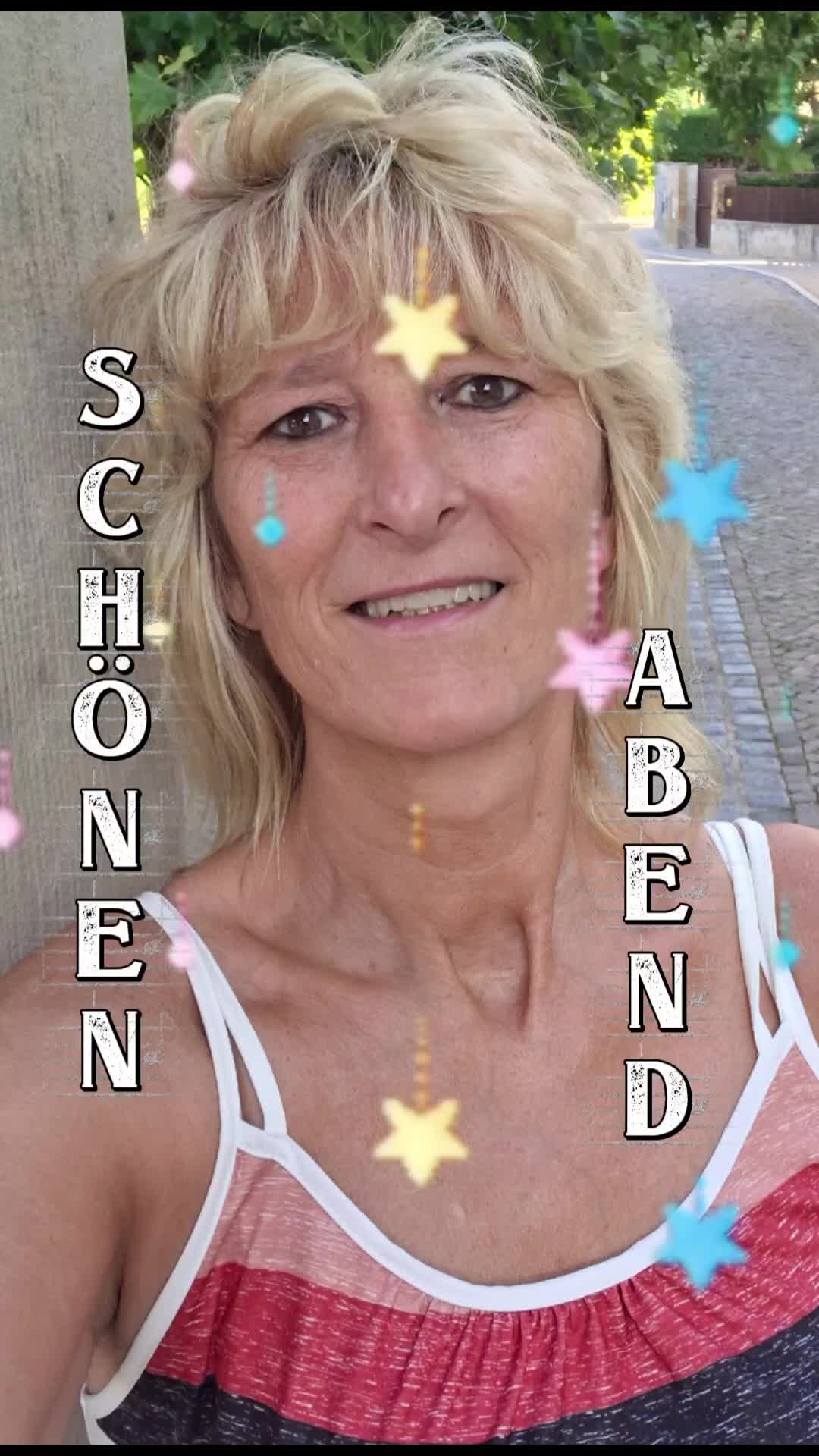 @🍀M🍀A🍀N🍀U🍀