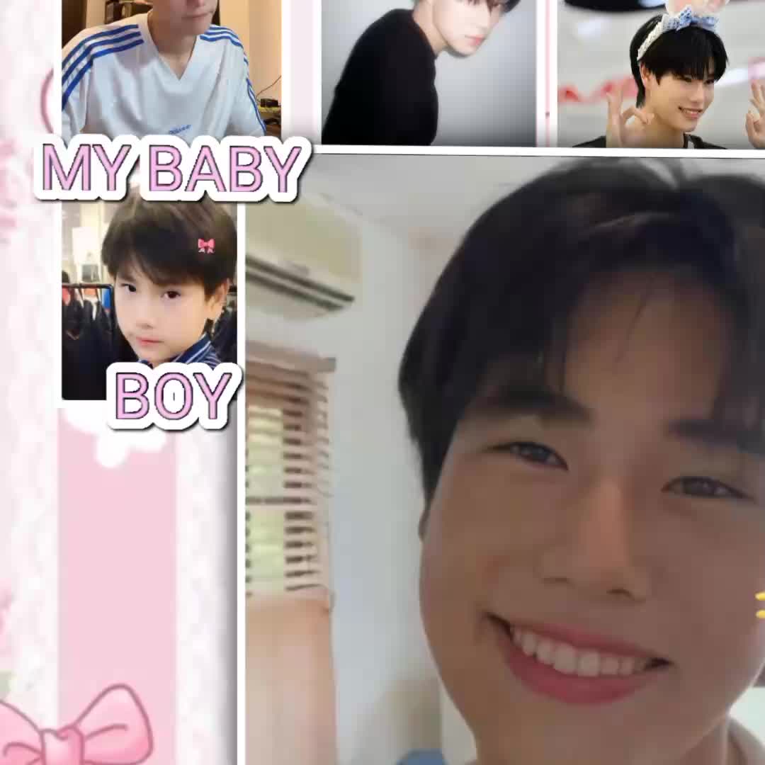 @𝐊𝐢𝐦𝐣𝐞𝐨𝐧𝐕✬