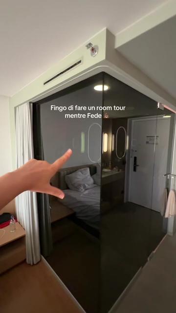 @Ana Veriga