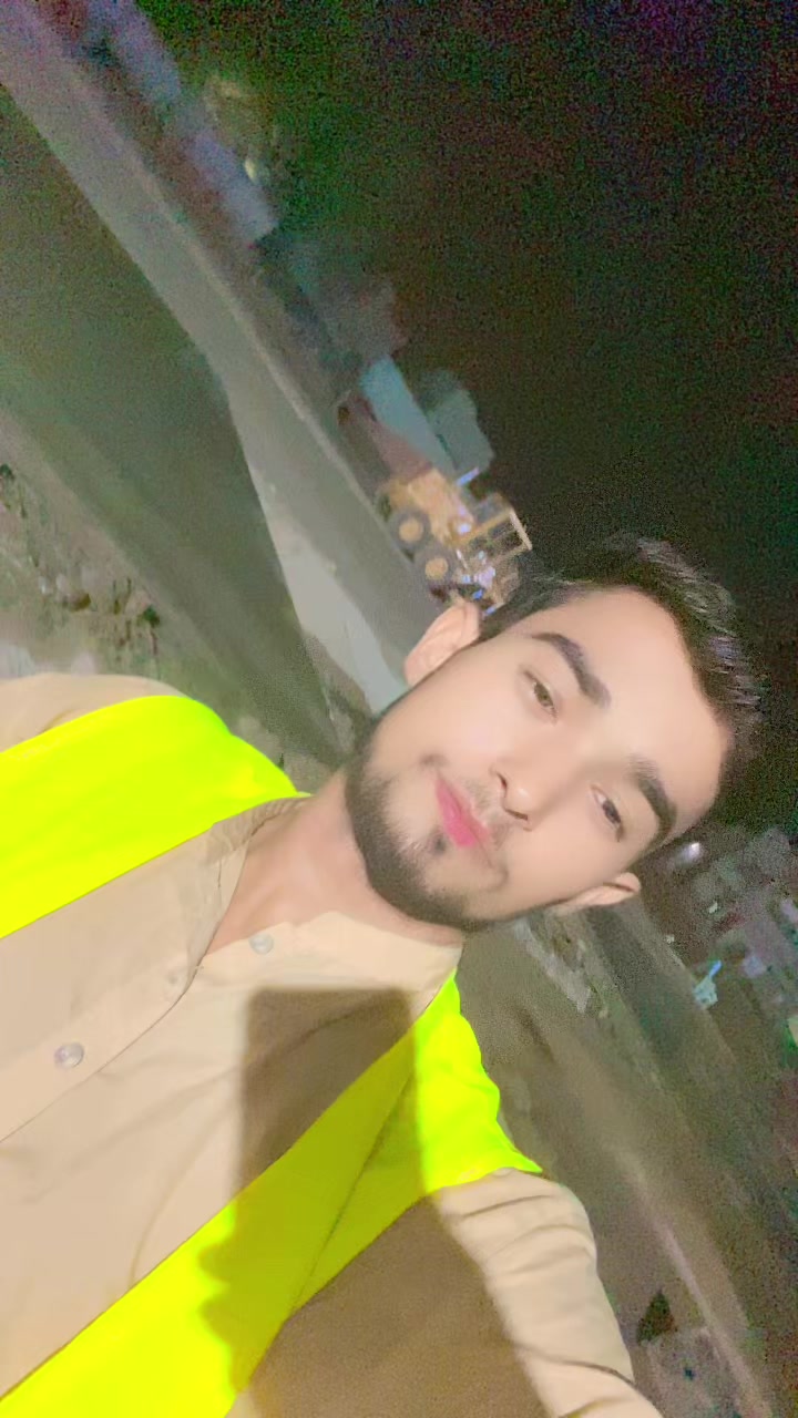 @tuta hua Dil 💔😭