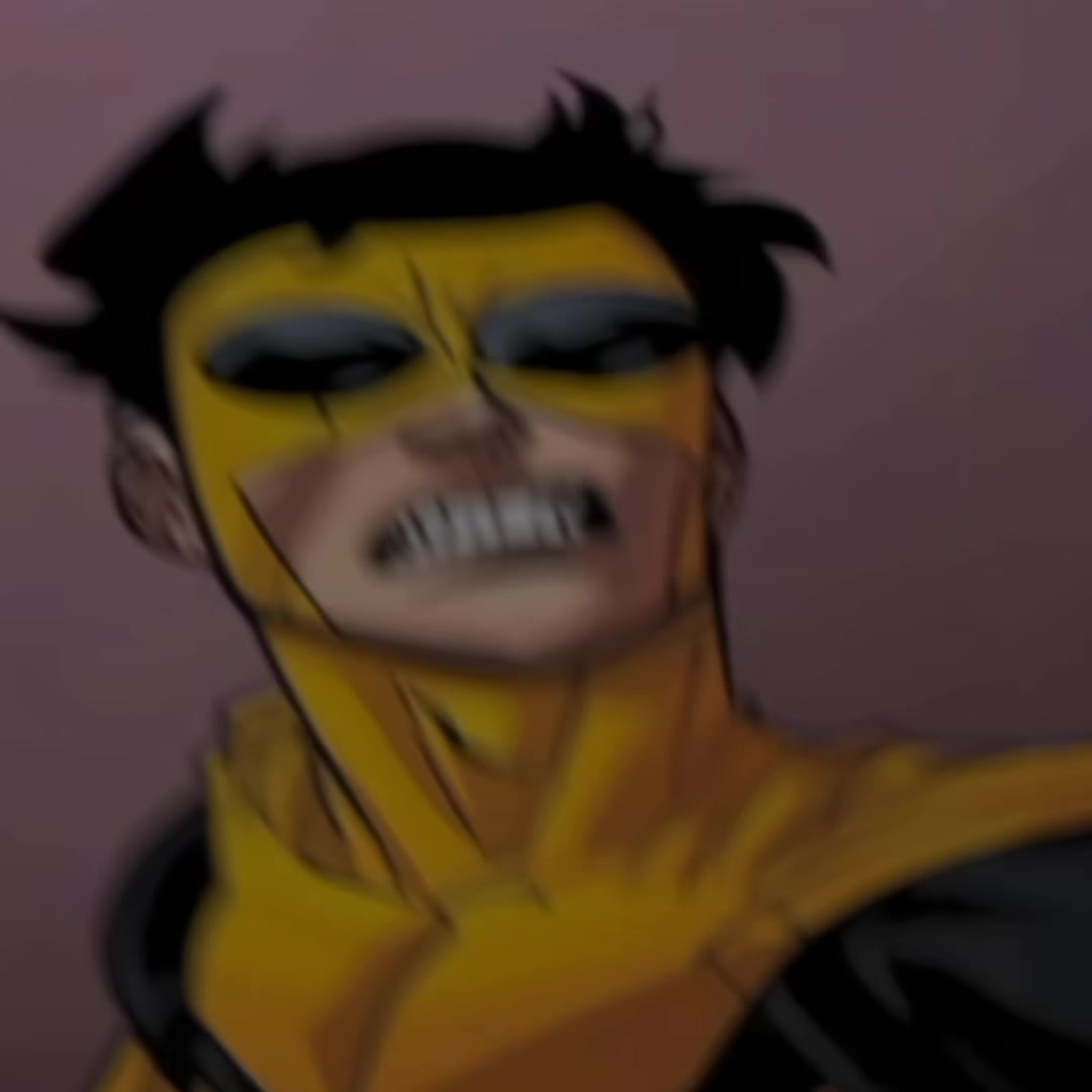 @𝑀𝐼𝐿𝐸𝒮