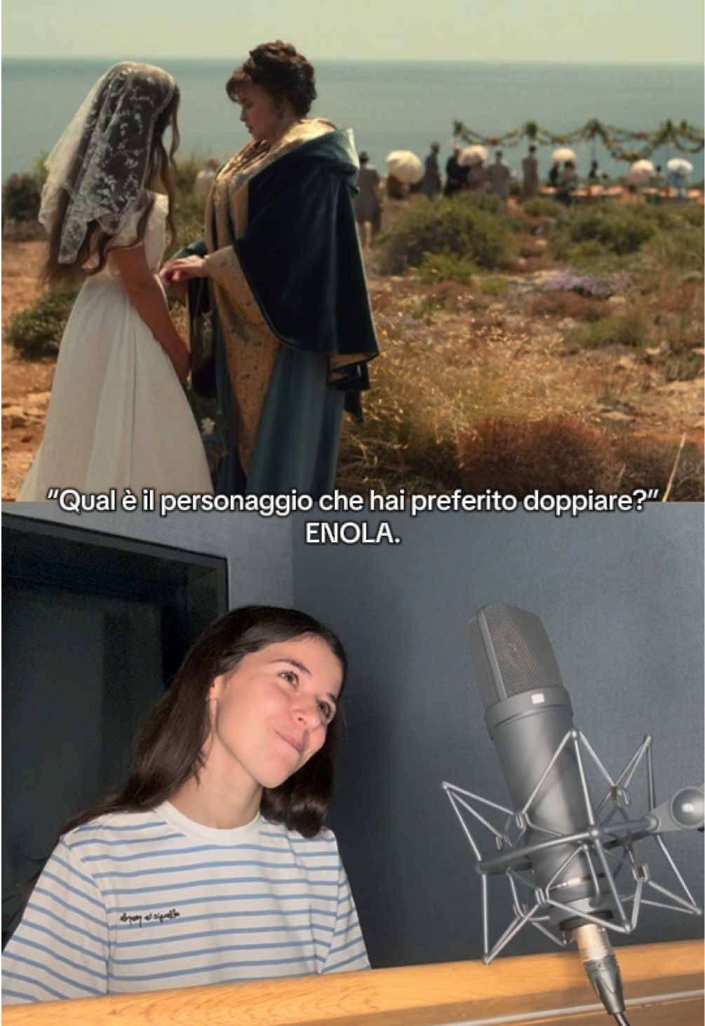 @Chiara Fabiano
