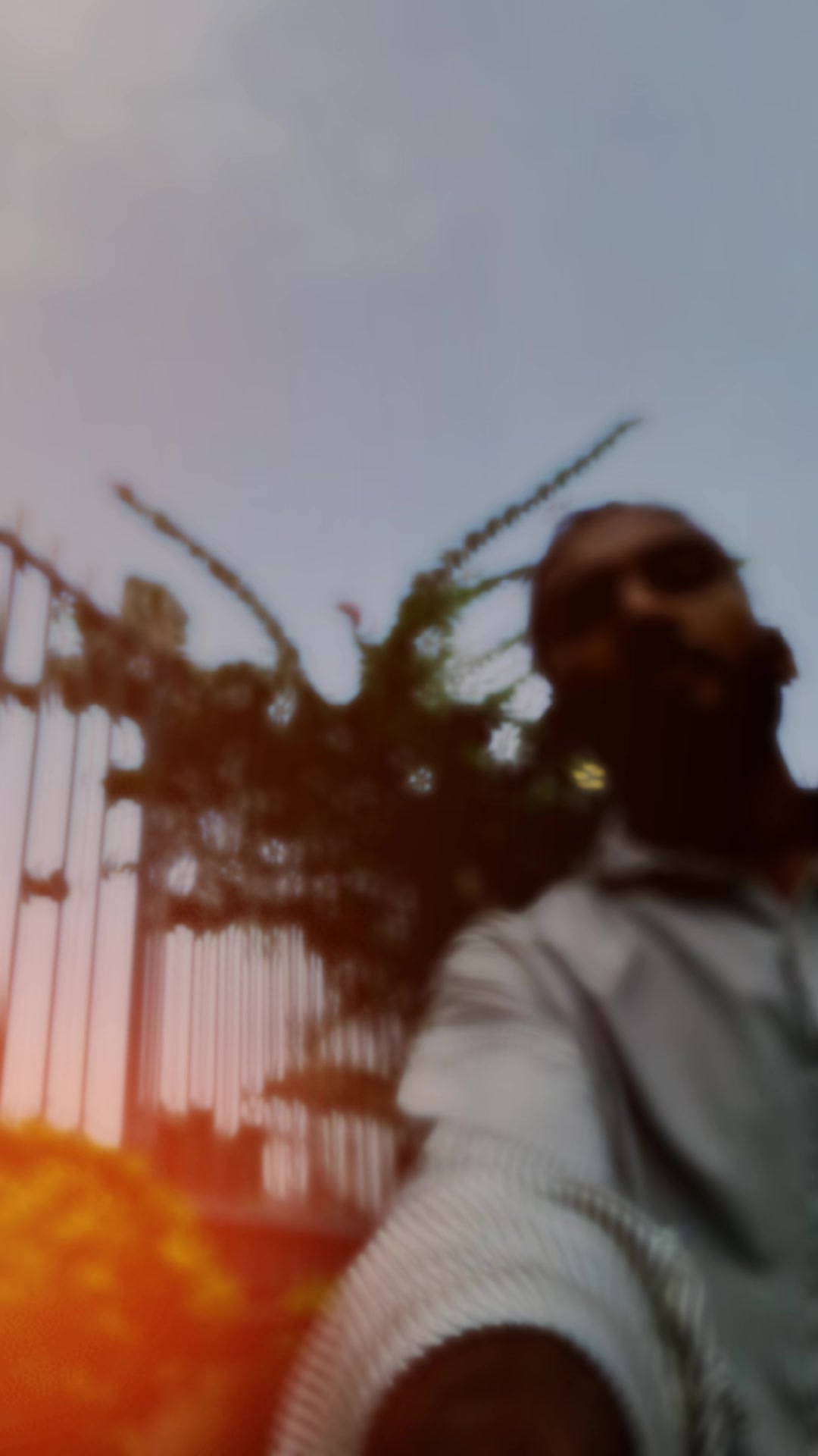 @Ritesh Photographer