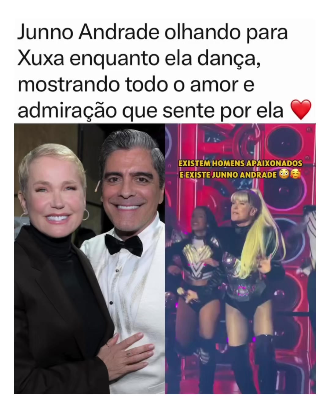 @Alfinetei