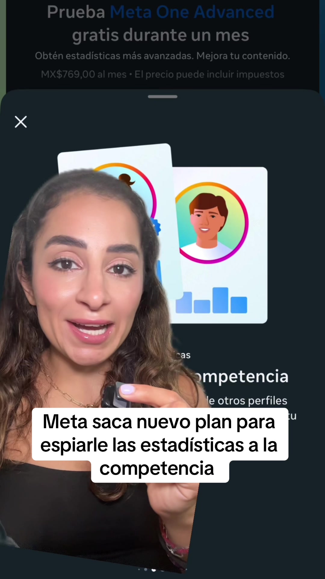@Steph Marketing Marca Personal