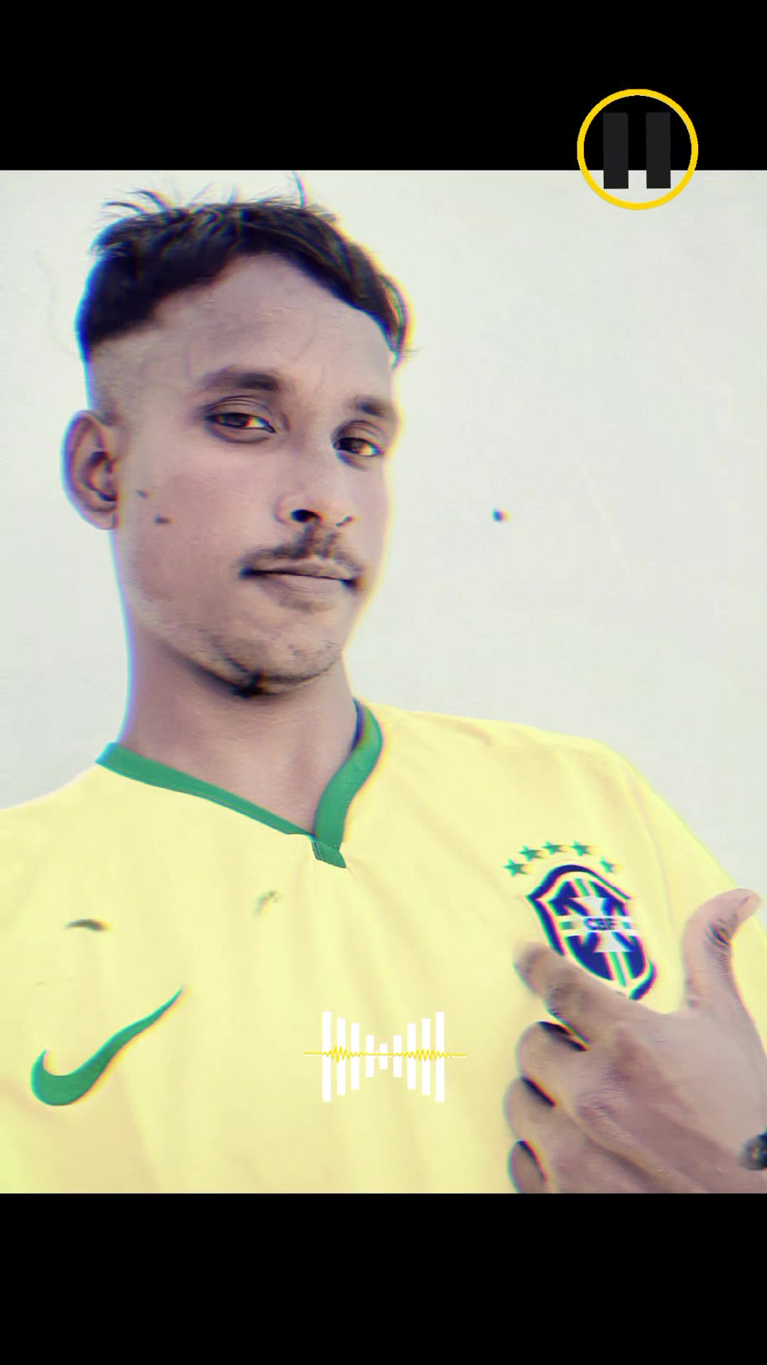 @Ikbal Ahmed Menon