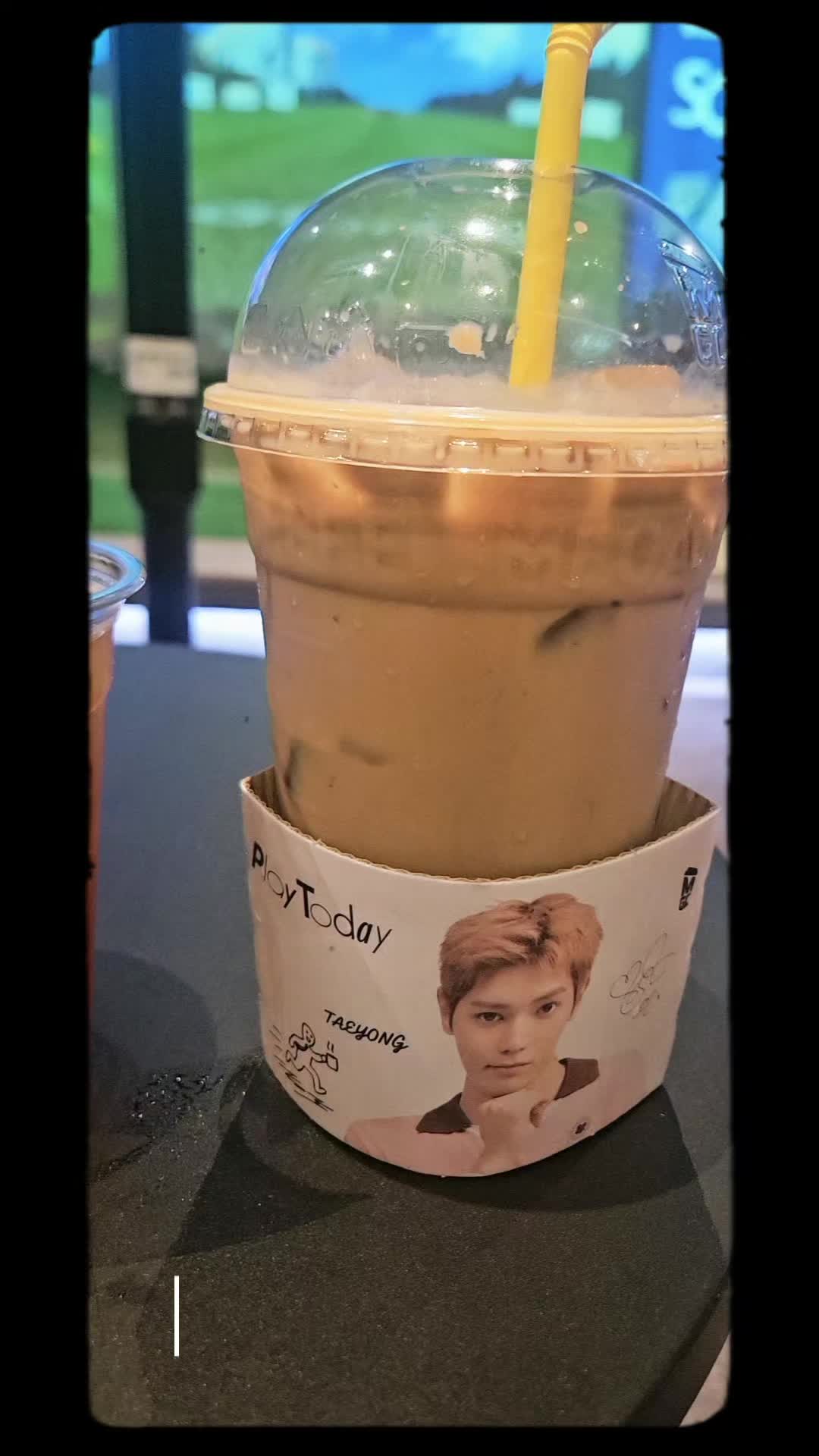 @쩡양