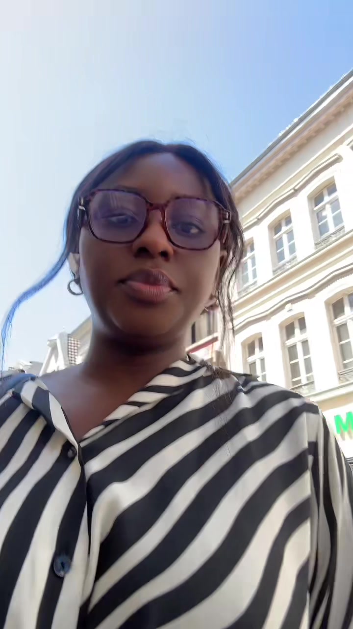 @Titiqueen 💅🏾💋