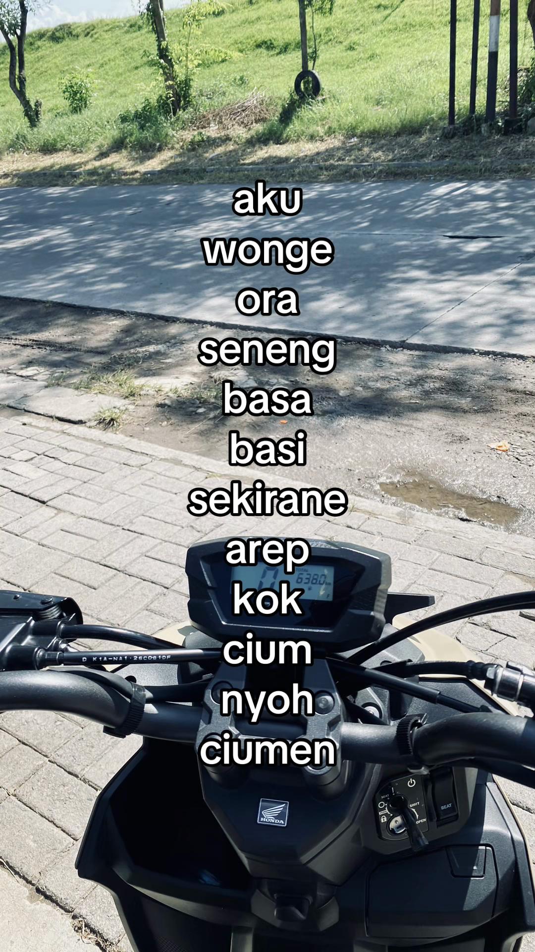 @24:13