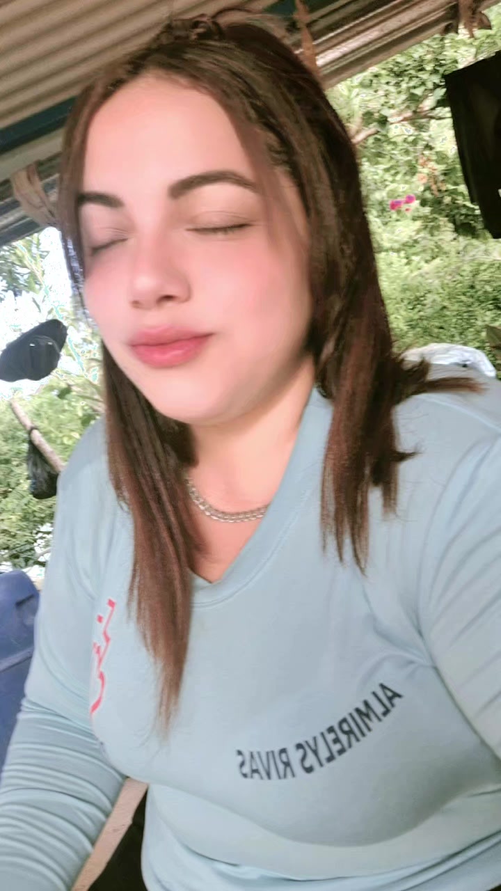@AlmirelysRivas