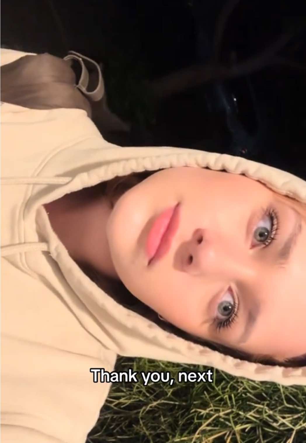 @Juliana Millar