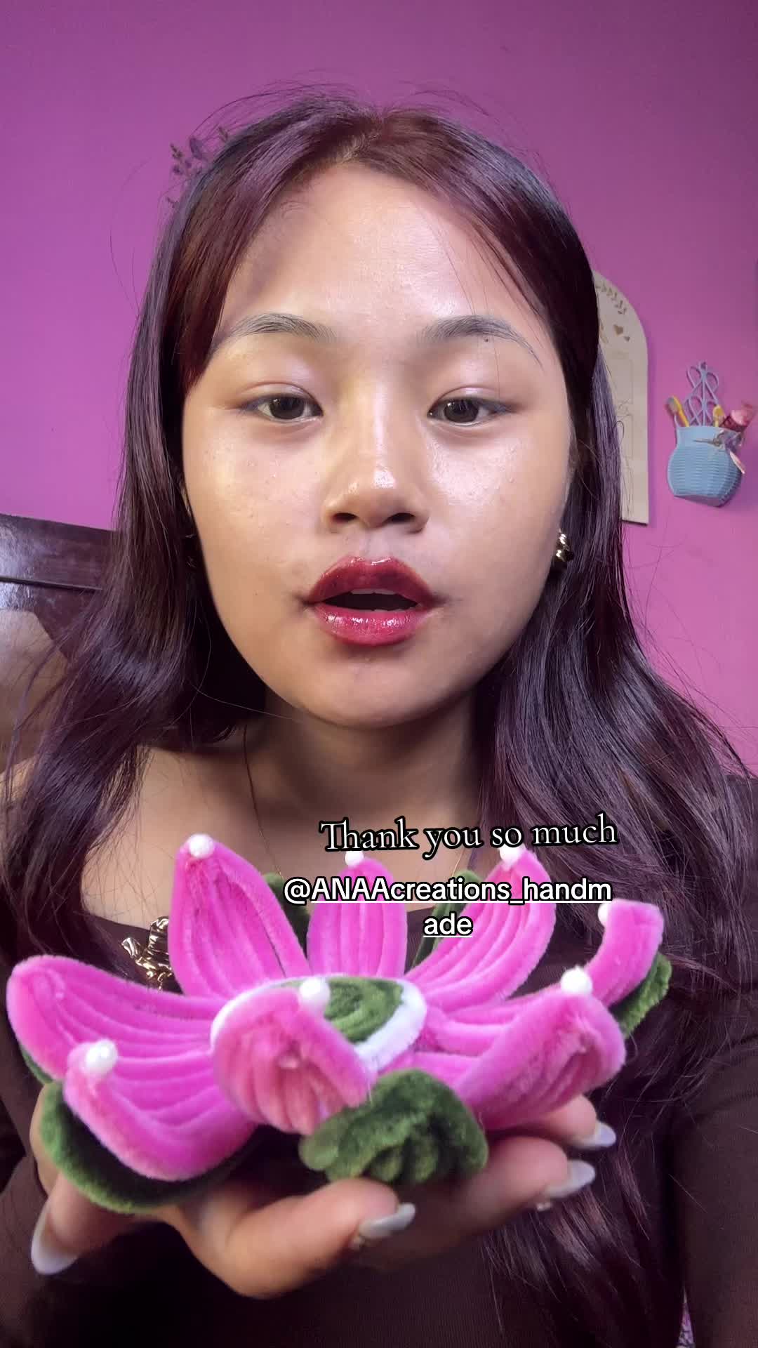 @Sagun pun