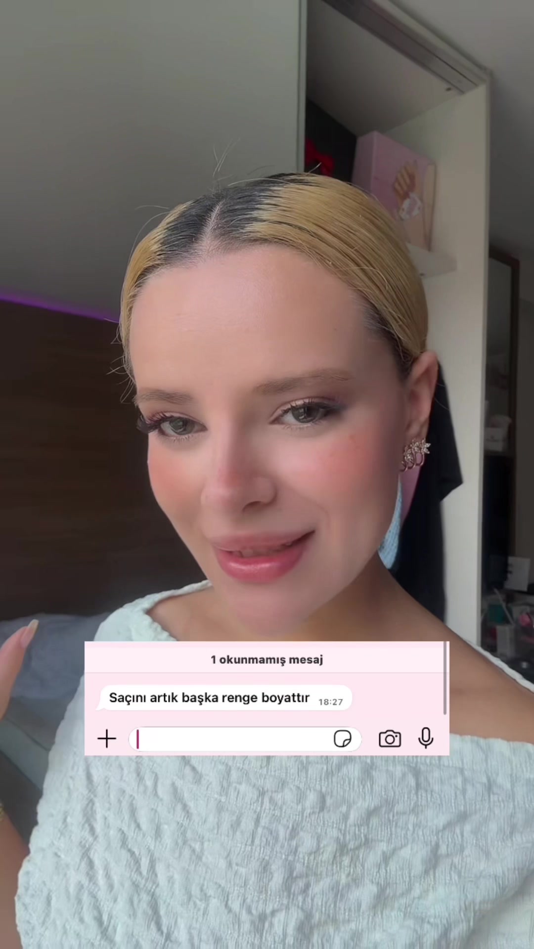 @elifsarauysal