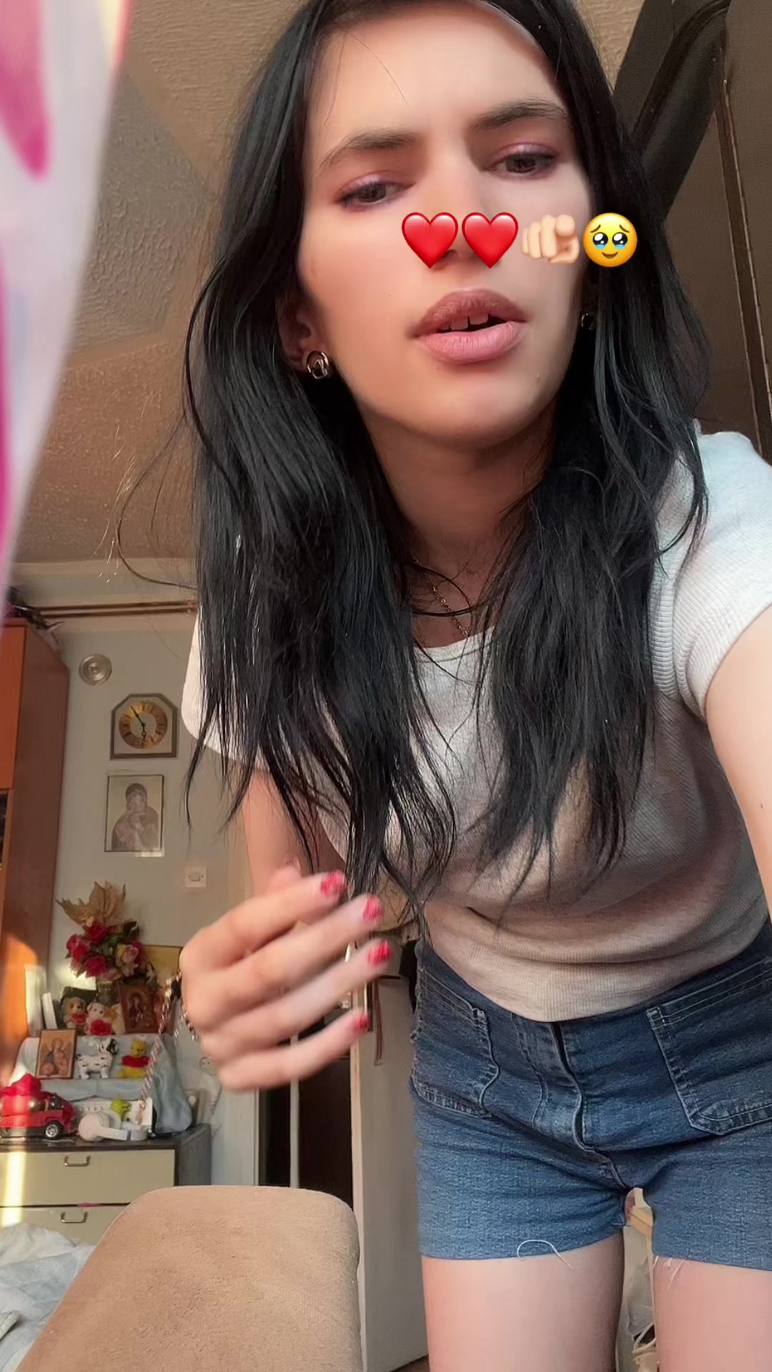 @EmiIija👸🏻✨KraIjica