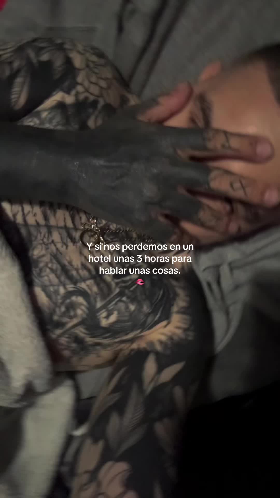 @Tony Xo