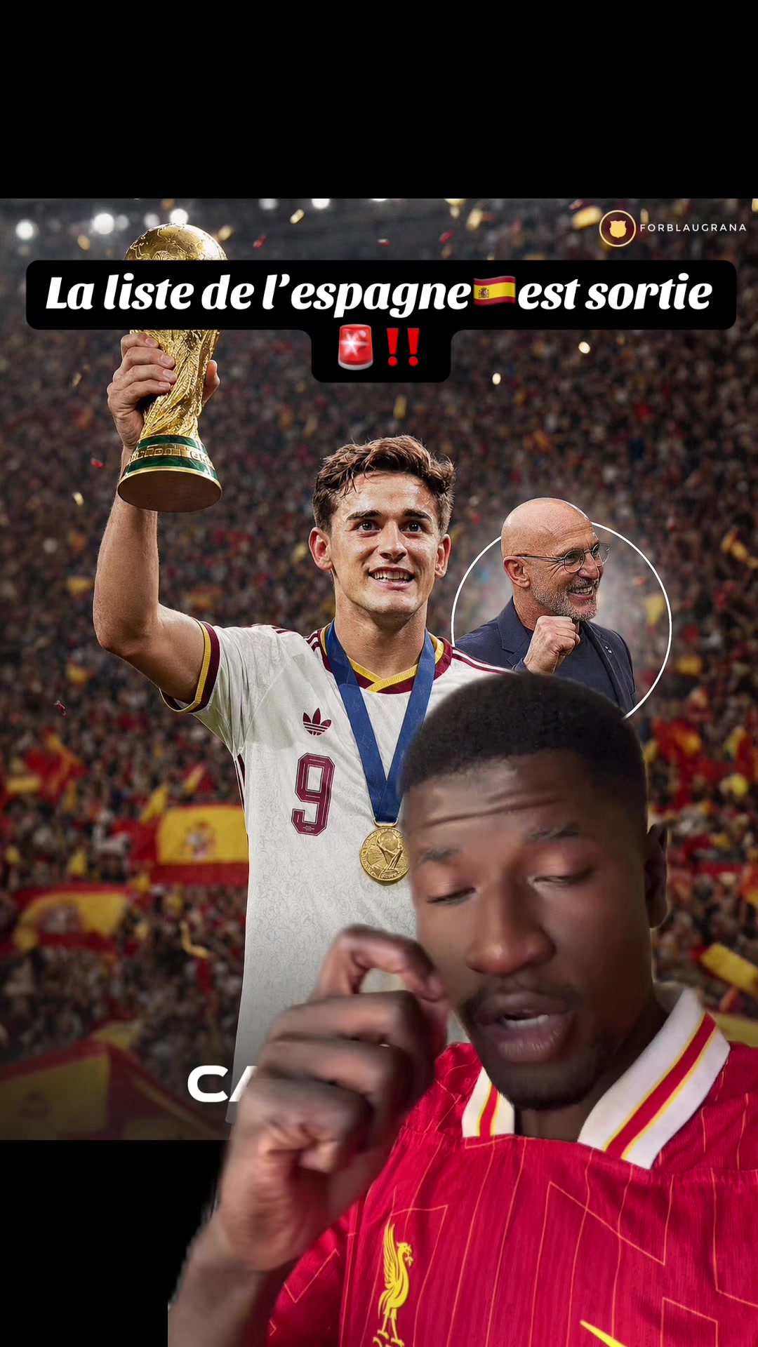 @𝔹𝕒𝕕𝕦_𝕢𝕝𝕗𝕠𝕠𝕥🇸🇳
