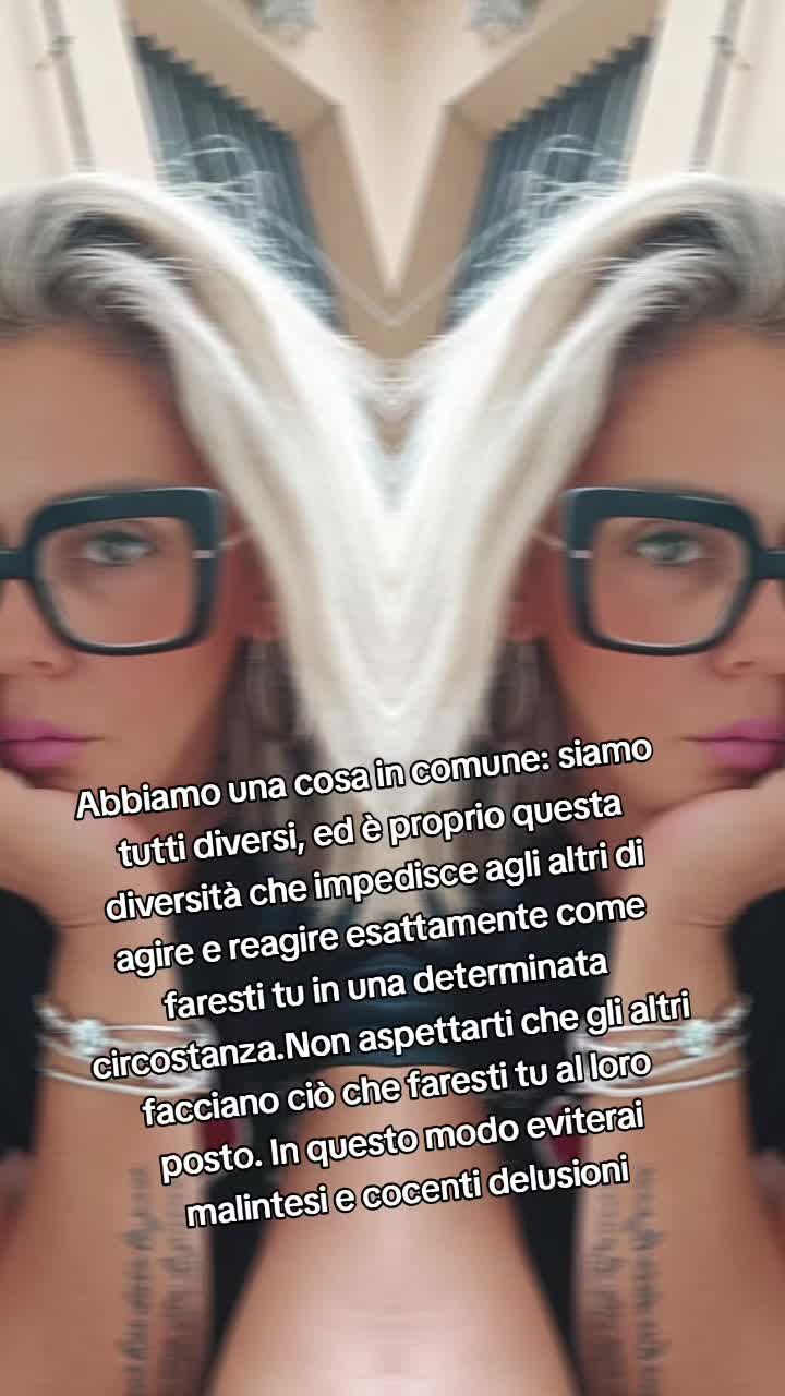 @emanuela86_