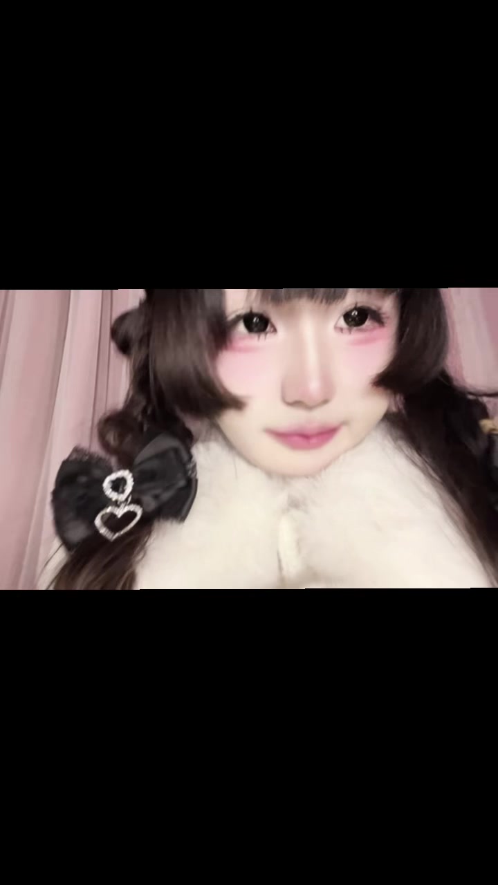 @綾&𝓂𝑜𝑜𝓃𝓎𝒶