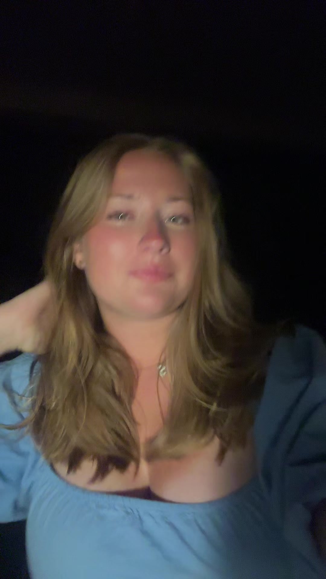 @️😜💗💋🤗👸🏼👱&zwj;♀️😻🎊