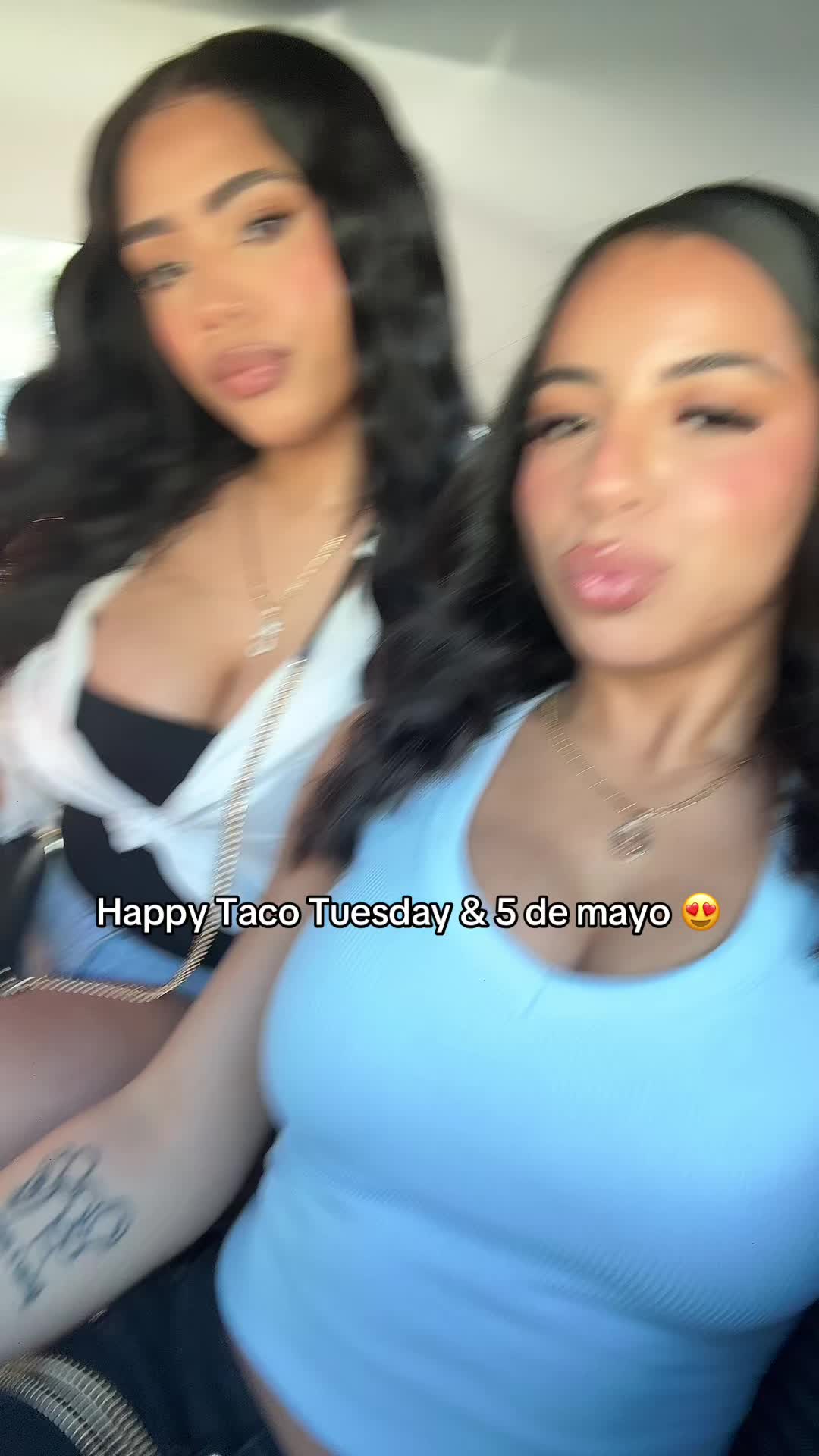 @Ems