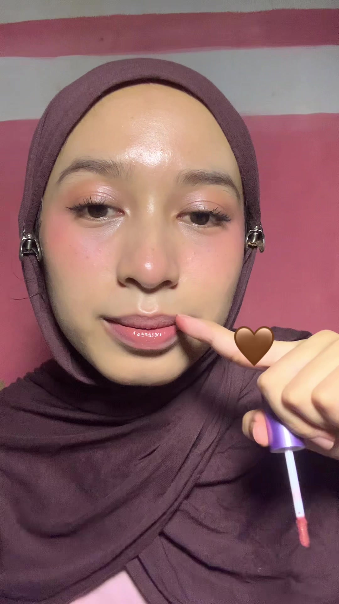 @imhere0202