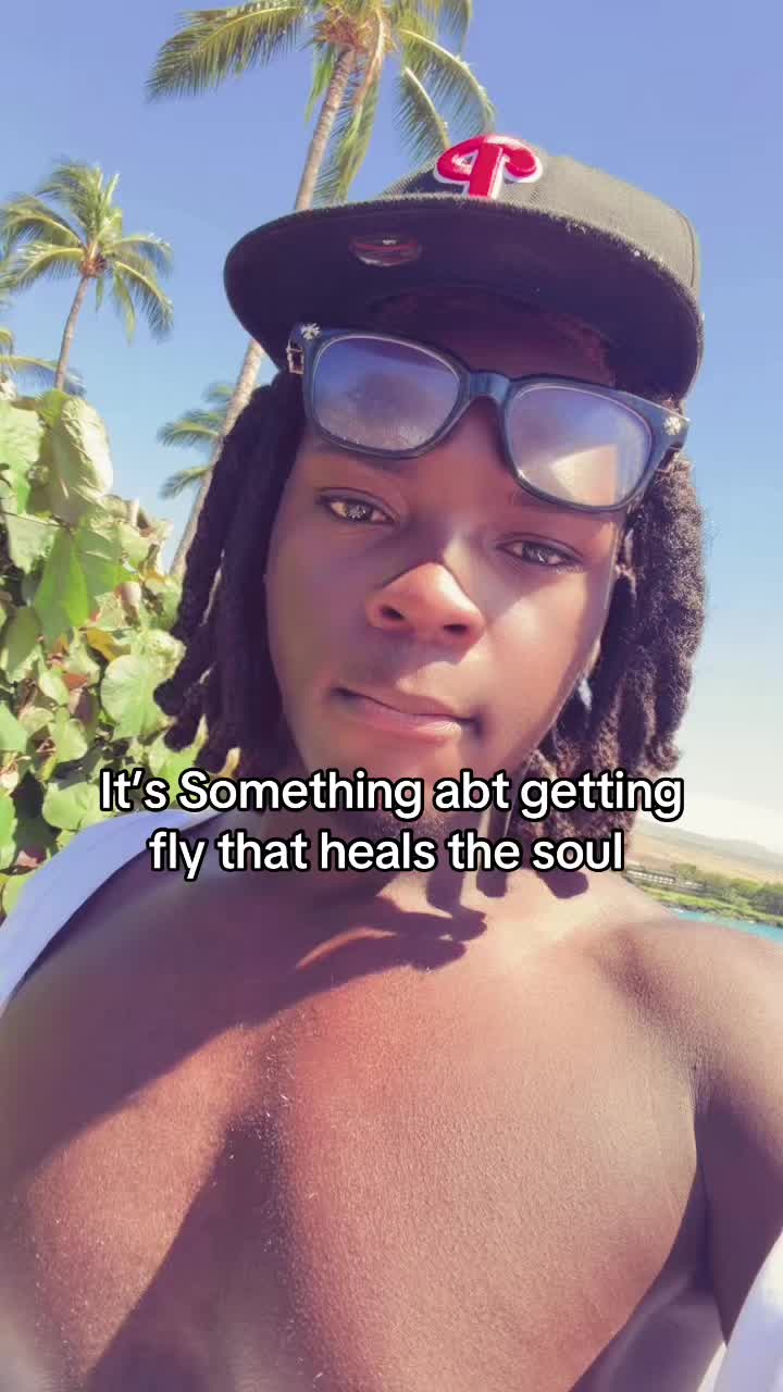 @killenvvy